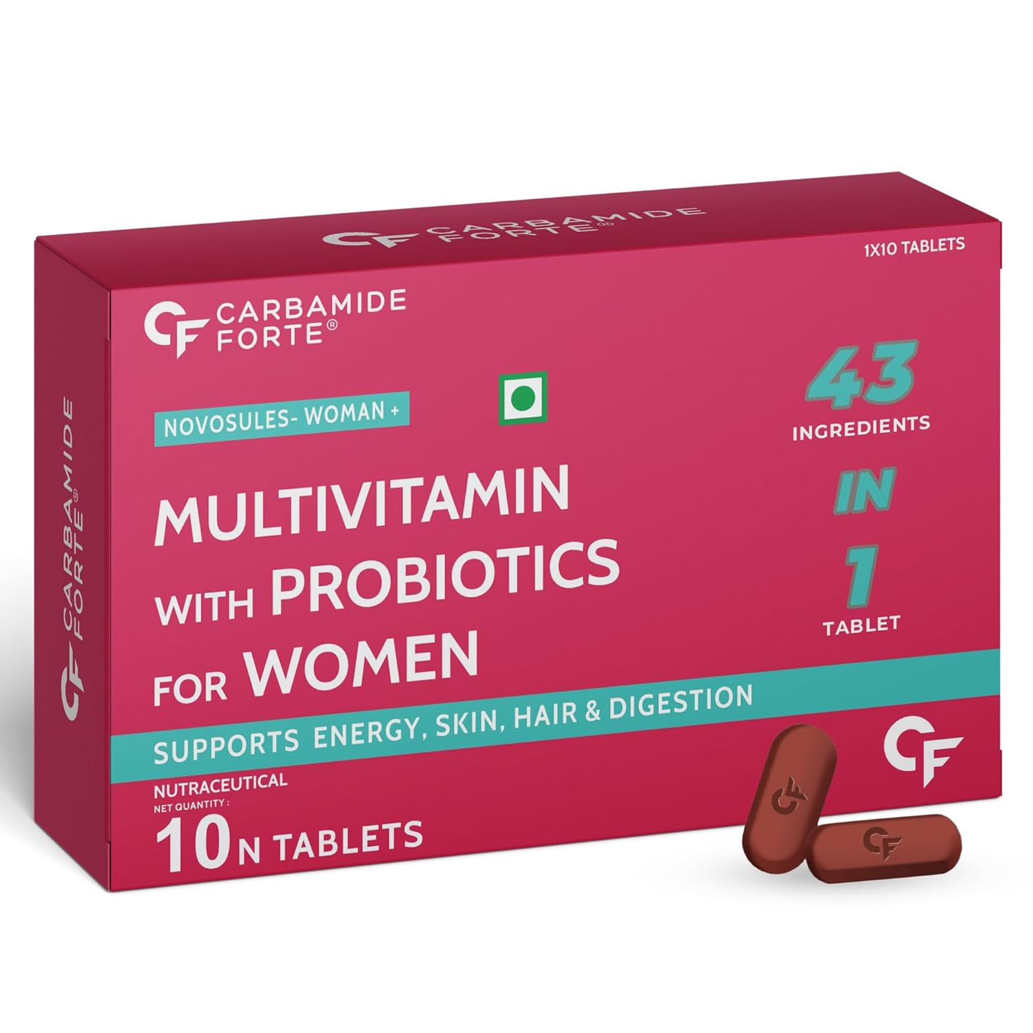 can glutathione cause stomach pain Glutathione Tablets For Skin Whitening: How To Use, Benefits & Side Effects
