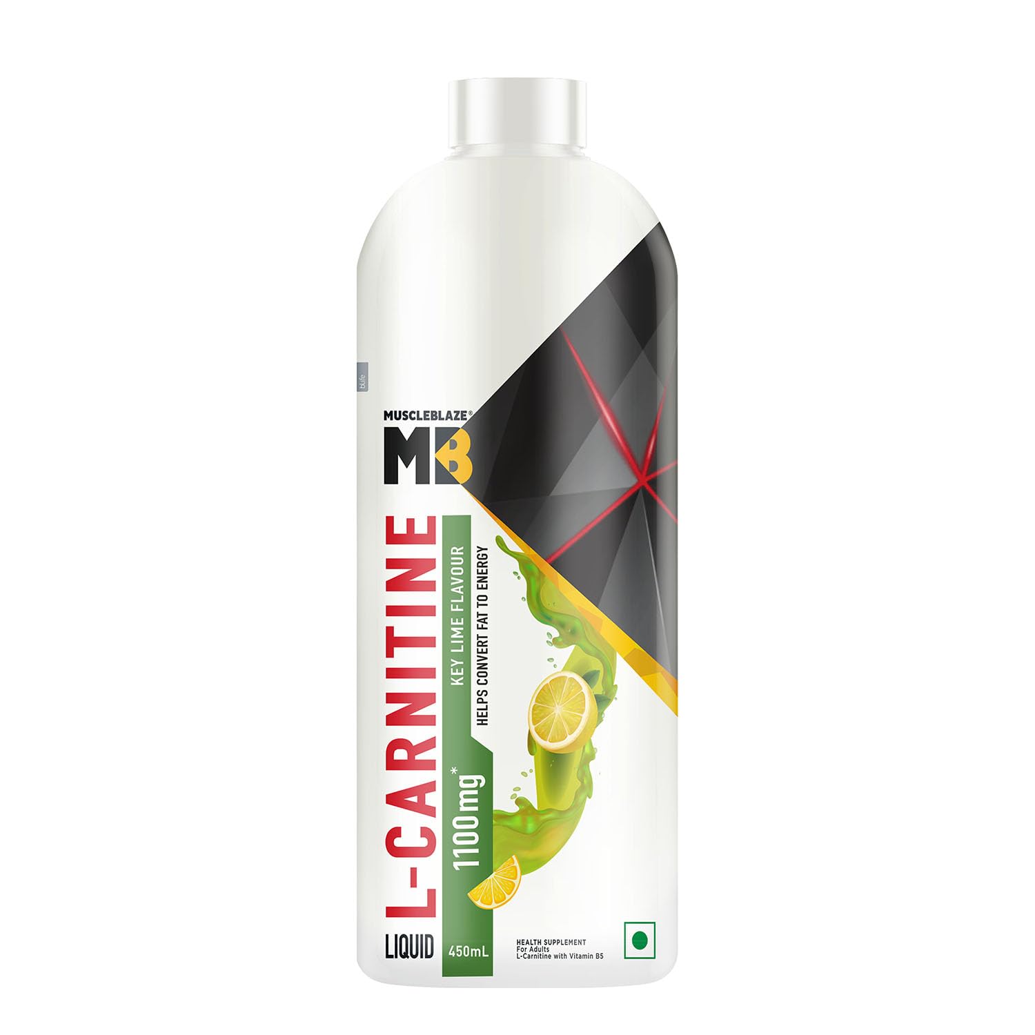 l carnitine 1100 Price History of Liquid L-Carnitine 1100 Mg (Key Lime,450 Ml,30 Servings)|Converts Fat Into Energy,1 Count from Amazon 63_38888294